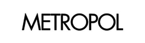 Metropol-logo