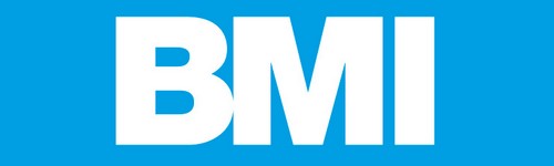 bmi_espana-logo
