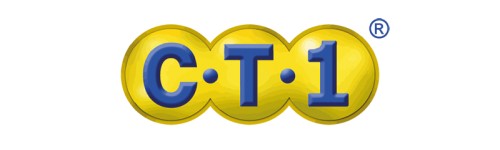 ct1-logo