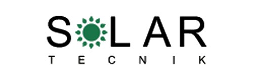 logo-Solar-tecnik