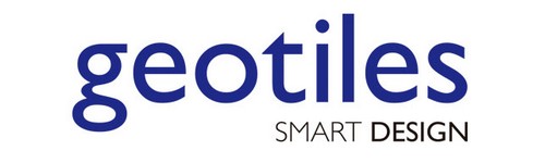 logo-geotiles