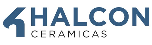 logo-halcon