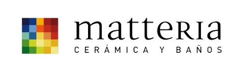 logo-matteria