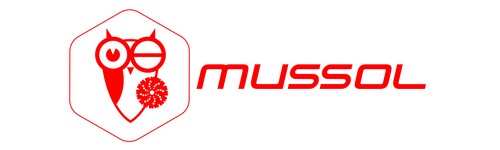 mussol-logo